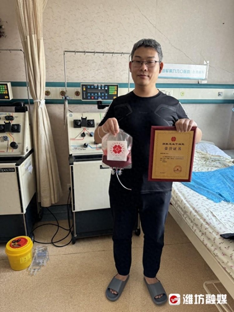 12年手机号未变他终于接到了救人电话……