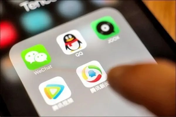 我想在晒号网里面买几只qq，不知道安全不安全，有没有在那边买过的，给点建议?