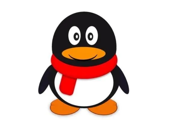 QQ号最好去哪卖安全？