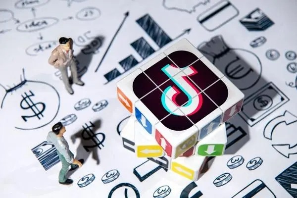 抖音号转让安全不安全?