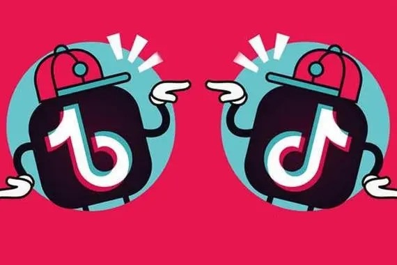 梦幻西游手游多号养法