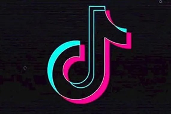 闲鱼怎么卖账号？