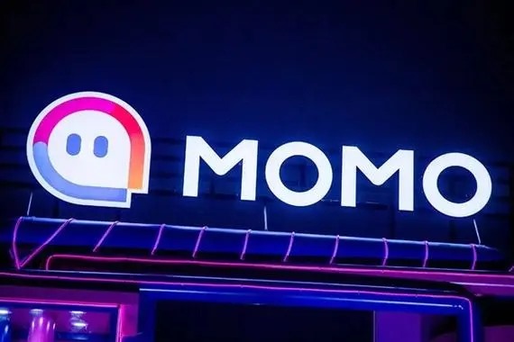 传陌陌将收购探探，价格或超5亿美元，你怎么看？