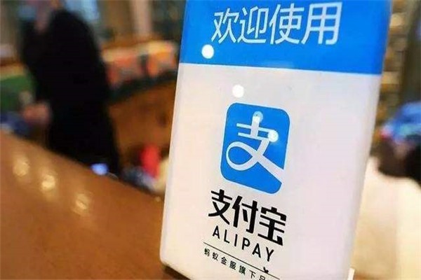 有回收游戏账号的吗？