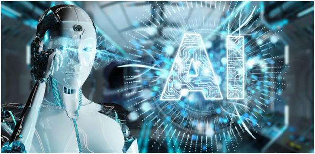 交易猫怎么样才能回收游戏账号？