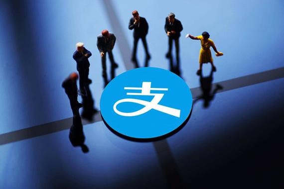 拼多多上买王者号靠谱吗？