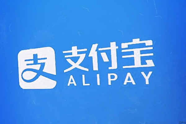 4399游戏店买账号安全吗？