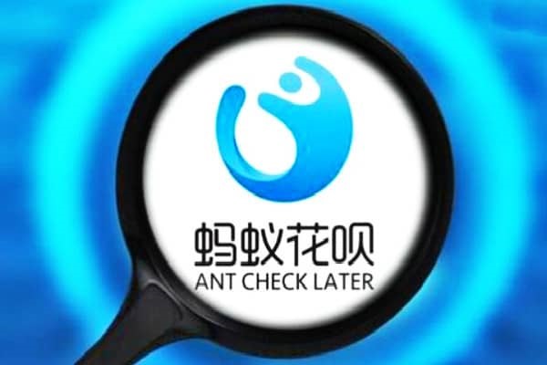 买绑定身份证的游戏账号号安全吗？