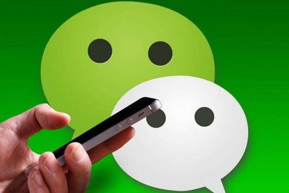 有很多游戏小号，在哪里卖比较好？